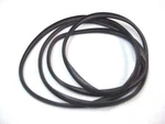 Windshield Seal-inside Garnish Fairchild Industries Fits 1997 Jeep Wrangler. Fixed Price $68.99.