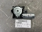 2020-2024 Mercedes Benz Cla 250 Panoramic Sunroof Moonroof Drive Motor Unit. Fixed Price $43.19.