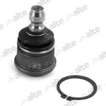 Vintage Automotive 79073AL Ball Joint Ford Usa,kia,mazda. Fixed Price $12.82.