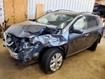 Roof Glass Rear Panel Fixed Fits 09-14 Murano 1710874. Fixed Price $174.00.