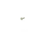 Mopar Parts 68321184AA Liftgate Glass Latch Bolt. Fixed Price $19.85.