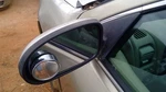 Driver Side View Mirror Power Non-heated Fits 02-04 Infiniti I35 Oem. Fixed Price $63.99.