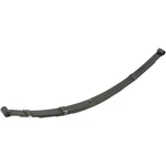 Dayton Parts 42-199 Spring. Fixed Price $299.06.