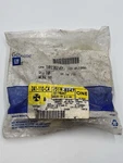 General Motors Gm Oem Front Side Door Window Wedge 10198247 Nos Lot Of. Fixed Price $27.90.