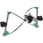 Dorman 751-258 Power Window Regulator And Motor Assembly. Fixed Price $203.90.