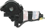 Power Window Motor Cardone 42-622 Reman Fits 1999 Jeep Grand Cherokee. Fixed Price $109.28.
