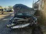 Back Glass Sedan Fits 04-09 Mazda 3 201492. Fixed Price $100.00.
