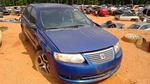 Passenger Right Rear Door Glass Sedan 4 Fits 03-07 Ion 175196. Fixed Price $106.39.