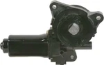 Power Window Motor Cardone 82-615. Fixed Price $90.99.