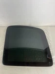 2004 Jeep Liberty Right (passenger) Side Quarter Glass. Fixed Price $75.00.
