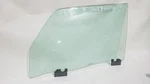 Front Left Door Glass Oem 2005 2006 2007 Jeep Commander. Fixed Price $55.99.