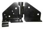 Crown Automotive J5462424 Windshield Hinge. Fixed Price $59.39.