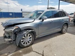 Passenger Quarter Glass Tempered Fits 16-22 Volvo XC90 6678054. Fixed Price $150.00.