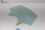 2023 - 2025 Kia Sportage Front Right Passenger Side Door Window Glass Oem. Fixed Price $213.74.