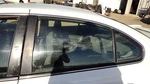 Pontiac Grand Am Driver Left Rear Side Window Door Glass Oem Back 22689007. Fixed Price $106.88.