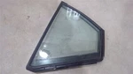 2019-2022 Nissan Sentra Door Window Crank Fixed Glass Oem 82221-6LE0A. Fixed Price $150.00.