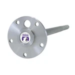 Yukon Drive Axle Shaft - M20 23.310" (short Set) Lh Side 29SPL. Fixed Price $306.89.