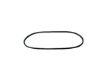 Apa/uro Parts Windshield Seal Fits Vw Super Beetle 1971-1972 Sedan 63QKCSDH. Fixed Price $33.62.