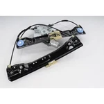 22810016 Delco Window Regulator Front Driver Left Side Hand For Lacrosse. Fixed Price $210.49.