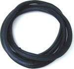 Windshield Seal Uro Parts BDC7178 Fits 76-92 Jaguar Xjs. Fixed Price $115.99.