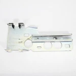 Oem Mopar 1983-1990 Horizon/omni/shelby Door Window Track 4280987. Fixed Price $26.92.