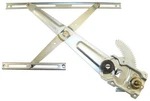 Aci Window Regulator P 81078. Fixed Price $72.16.