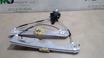 2016-2024 Chevrolet Malibu Front Right Window Regulator Motor Oem 84451817. Fixed Price $99.99.