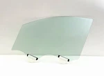 Fit 2016-2020 Buick Envision Driver Left Side Front Door Window Glass Laminated. Fixed Price $218.00.