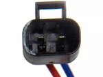 Genuine Dorman Power Window Regulator And Motor Assembly 748-520. Fixed Price $138.08.