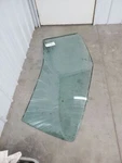 Back Glass Lesabre 4 Door Sedan Non-heated Fits 75-76 Buick 289088. Fixed Price $172.50.