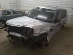 Roof Glass Complete Assembly Fits 06-09 Range Rover Sport 1424425. Fixed Price $144.00.