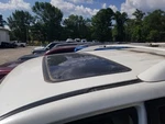2006 Lexus LX470 Sunroof Glass. Fixed Price $255.00.