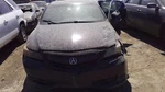 Used Rear Right Door Window Regulator Fits: 2014 Acura Ilx Electric. Fixed Price $135.70.