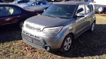 Passenger Rear Door Glass Privacy Tint Fits 14-19 Soul 270592. Fixed Price $145.59.