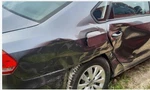 (local Pickup Only) Windshield Glass Fits 12-15 Passat 4299184. Fixed Price $189.99.