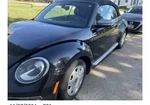 (local Pickup Only) Passenger Right Quarter Glass Convertible Fits 13-19 Beetle. Fixed Price $169.99.