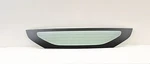 Fit 2017-2023 Hyundai Ioniq Hybrid Lower Back Window Glass Heated. Fixed Price $235.00.