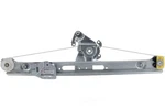 Rear Right Window Regulator Uro For 323I 325I 325XI 328I 330I 330XI 51358212100. Fixed Price $61.18.