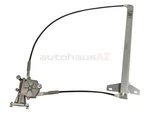 Vaico Window Regulator W/out Motor (electric) V106217 Vw Volkswagen Vanagon. Fixed Price $140.98.
