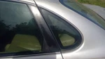 Driver Left Quarter Glass Fits 95-99 Avalon 285304. Fixed Price $143.99.
