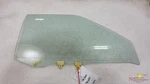 2016 Nissan Frontier Door Glass Right. Fixed Price $90.00.