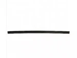 Genuine Ford 2006-2008 Mark Lt Upper Channel 4L3Z-15422A36-AB. Fixed Price $26.99.