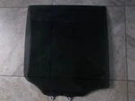 Saturn Vue Suv Rh Passenger Rear Door Window Glass 03 04 05 Used Oem Gm. Fixed Price $71.10.