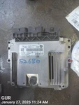 Engine Control Mod$ Oem 13-15 Minicoope 1YR Wrnty. Fixed Price $87.00.