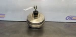 18 Mercedes Benz Amg E63S W213 Power Brake Booster 2134300300. Fixed Price $95.00.
