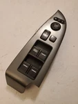 2005-2010 Honda Odyssey Driver Side Door Master Power Switch Oem. Fixed Price $43.76.