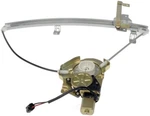 Dorman 741-843 Power Window Regulator And Motor Assembly. Fixed Price $109.19.