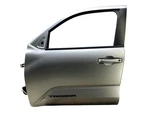 2024-2025 Toyota Tacoma Oem Lh Front Left Door Shell W/o Acoustic Glass. Fixed Price $1299.98.