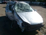 Driver Front Door Glass Vin K 8TH Digit 2 Fits 06-09 Golf Gti 145859. Fixed Price $80.00.