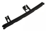Genuine Gm Front Driver Side Door Window Channel Retainer 84010826. Fixed Price $58.30.